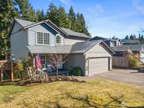 20629 193rd Ave E, Orting, WA 98360 photo 4