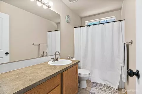 20629 193rd Ave E, Orting, WA 98360 photo 33