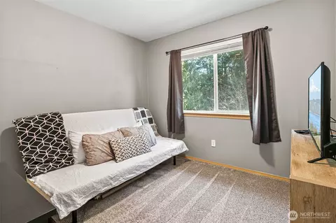 20629 193rd Ave E, Orting, WA 98360 photo 32