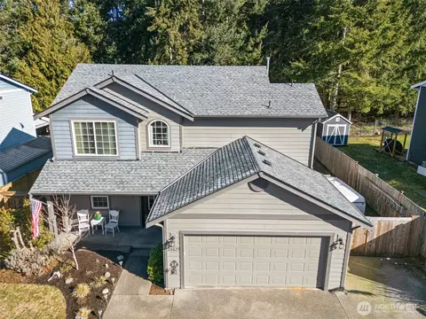 20629 193rd Ave E, Orting, WA 98360 photo 2