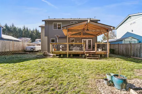 20629 193rd Ave E, Orting, WA 98360 photo 37