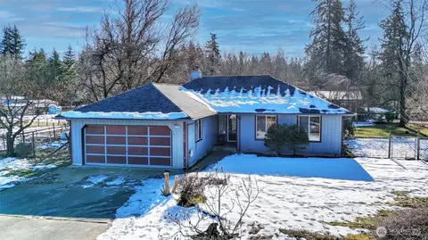 20609 SE 216th St, Maple Valley, WA 98038