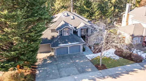 3411 241st Ave SE, Issaquah, WA 98029