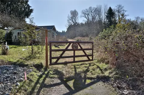 0 Nnn 6th St, Langley, WA 98260