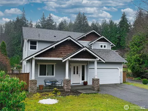 13621 76th Ave NW, Stanwood, WA 98292