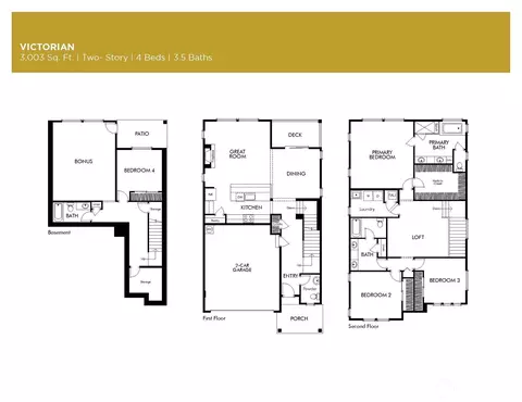 321 182nd Pl SE, Bothell, WA 98012 photo 2