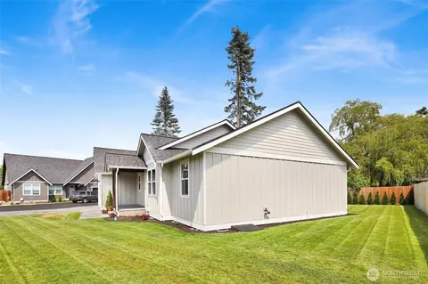 104 Sable Dr, Everson, WA 98247 photo 29