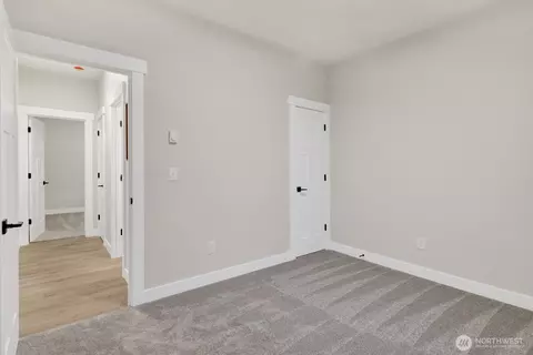 104 Sable Dr, Everson, WA 98247 photo 25