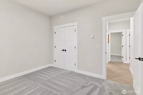 104 Sable Dr, Everson, WA 98247 photo 27
