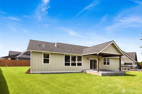 104 Sable Dr, Everson, WA 98247 photo 32