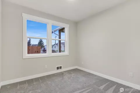 104 Sable Dr, Everson, WA 98247 photo 23