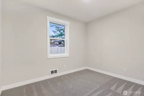 104 Sable Dr, Everson, WA 98247 photo 26