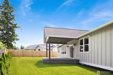 104 Sable Dr, Everson, WA 98247 photo 31