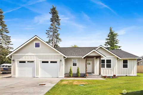 104 Sable Dr, Everson, WA 98247