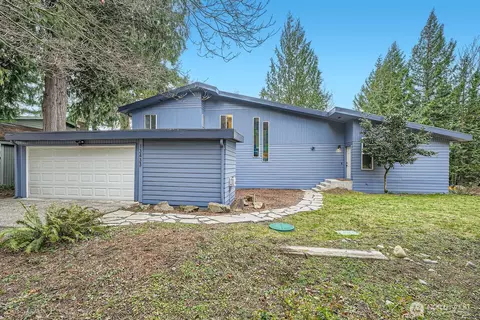 13433 SE 141st St, Renton, WA 98059