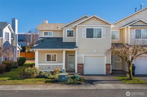 2759 Diamond Loop #3D, Milton, WA 98354