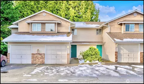 1505 W Casino Rd #2, Everett, WA 98204