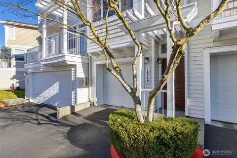 16350 118th Ct NE, Bothell, WA 98011 photo 7