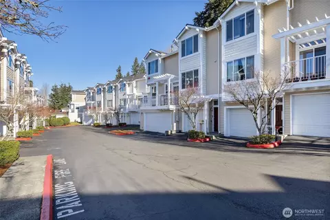 16350 118th Ct NE, Bothell, WA 98011