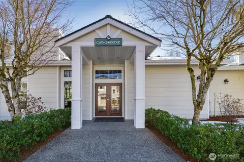 16350 118th Ct NE, Bothell, WA 98011 photo 5