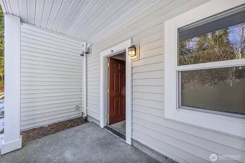 16350 118th Ct NE, Bothell, WA 98011 photo 9