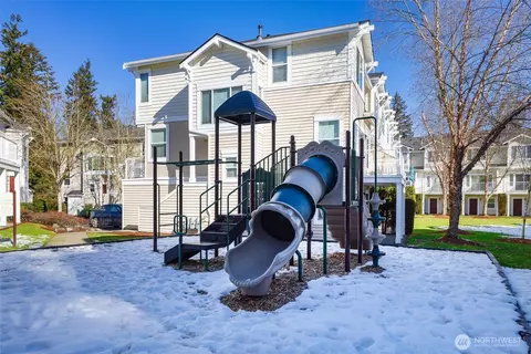 16350 118th Ct NE, Bothell, WA 98011 photo 3