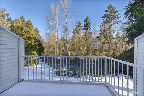 16350 118th Ct NE, Bothell, WA 98011 photo 25