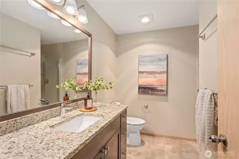 Bath - 15300 112th Ave NE #C208, Bothell, WA 98011 photo 2 of 2