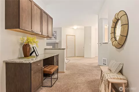 Entry Way - 15300 112th Ave NE #C208, Bothell, WA 98011 photo 1 of 1