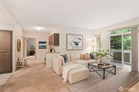 15300 112th Ave NE #C208, Bothell, WA 98011