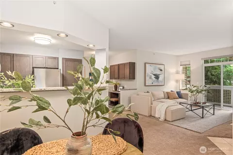 Other - 15300 112th Ave NE #C208, Bothell, WA 98011 photo 2 of 5