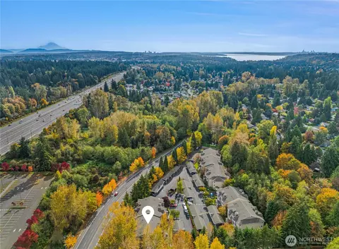 View/Area - 15300 112th Ave NE #C208, Bothell, WA 98011 photo 1 of 1