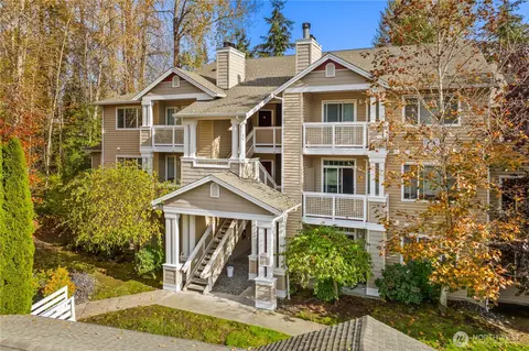 Exterior - 15300 112th Ave NE #C208, Bothell, WA 98011 photo 2 of 3
