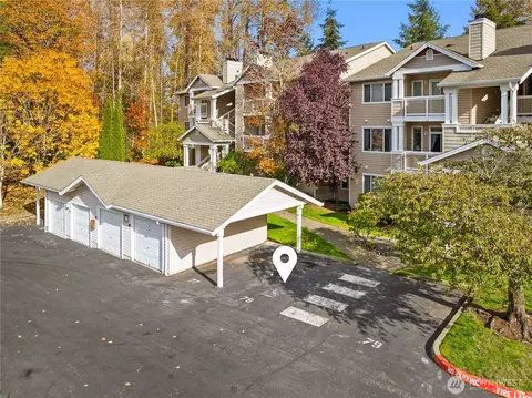 Exterior - 15300 112th Ave NE #C208, Bothell, WA 98011 photo 3 of 3