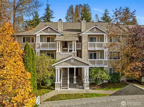 Other - 15300 112th Ave NE #C208, Bothell, WA 98011 photo 5 of 5