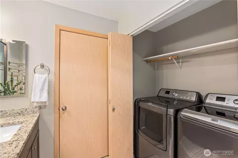 Other - 15300 112th Ave NE #C208, Bothell, WA 98011 photo 3 of 5