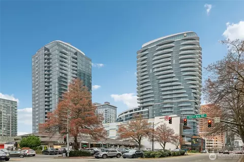 838 Avenue Sq NE #2405, Bellevue, WA 98004