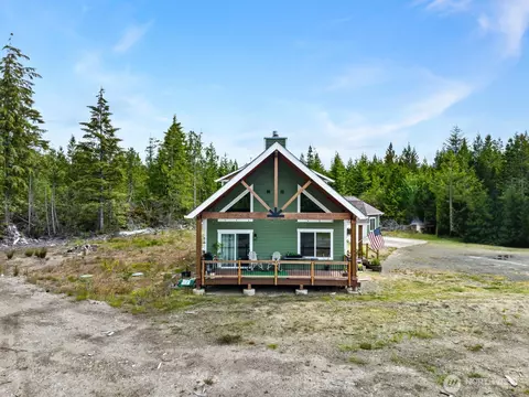 Other - 2415 Ocean Beach Rd, Copalis Crossing, WA 98536 photo 7 of 9