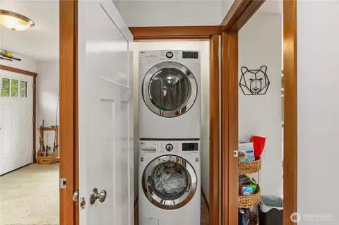 Other - 2415 Ocean Beach Rd, Copalis Crossing, WA 98536 photo 3 of 9