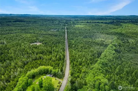 View/Area - 2415 Ocean Beach Rd, Copalis Crossing, WA 98536 photo 1 of 1