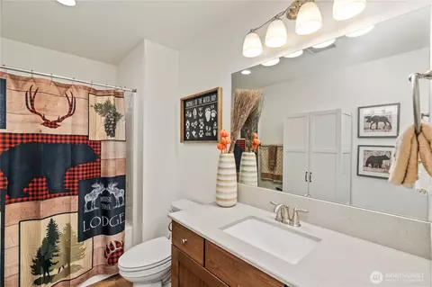 Bath - 2415 Ocean Beach Rd, Copalis Crossing, WA 98536 photo 1 of 2