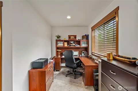 Other - 2415 Ocean Beach Rd, Copalis Crossing, WA 98536 photo 6 of 9