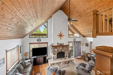 Other - 2415 Ocean Beach Rd, Copalis Crossing, WA 98536 photo 4 of 9