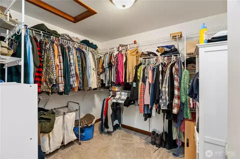 Other - 2415 Ocean Beach Rd, Copalis Crossing, WA 98536 photo 5 of 9