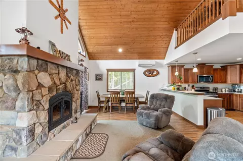 Other - 2415 Ocean Beach Rd, Copalis Crossing, WA 98536 photo 1 of 9