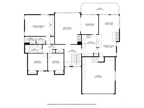 14902 24th Ave SE, Mill Creek, WA 98012 photo 40