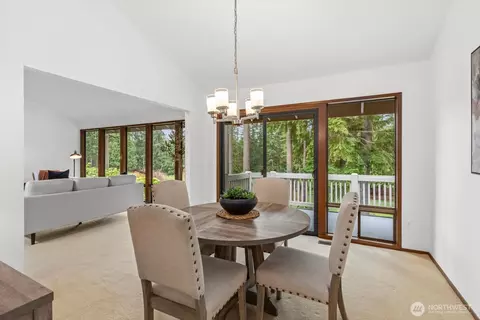 14902 24th Ave SE, Mill Creek, WA 98012 photo 8