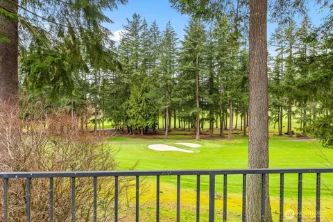14902 24th Ave SE, Mill Creek, WA 98012 photo 32