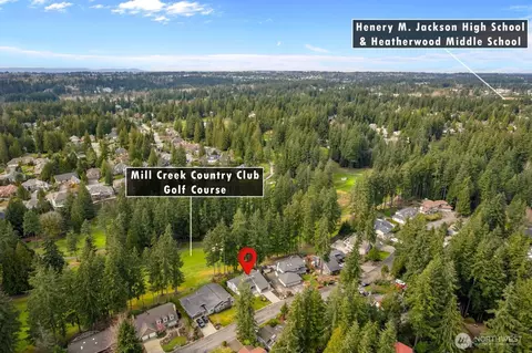 14902 24th Ave SE, Mill Creek, WA 98012 photo 36