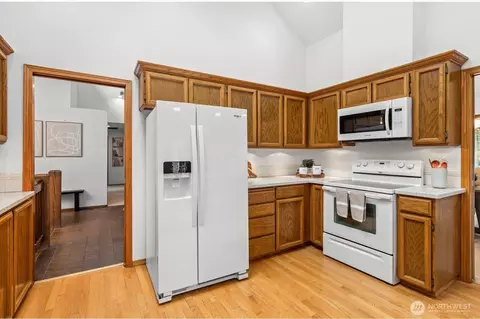 14902 24th Ave SE, Mill Creek, WA 98012 photo 10
